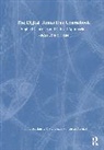 Francesca Albrezzi, Drucker Johanna - The Digital Humanities Coursebook