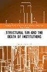 Susannah (University of Exeter Cornwall, Cornwall Susannah - Structural Sin and the Death of Institutions