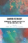 Subhadra M. (New Delhi Channa, Subhadra M. Channa, Lobo Lancy - Sacred Ecology