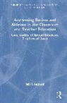 Saili S. Kulkarni - Addressing Racism and Ableism in the Classroom and Teacher Education