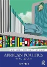 Toyin (University of Texas At Austin Falola, Falola Toyin - African Politics