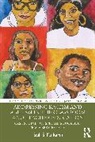 Saili S. Kulkarni - Addressing Racism and Ableism in the Classroom and Teacher Education