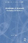 Kylie (Stellenbosch University Thomas, Thomas Kylie - Afterimages of Apartheid