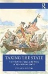 Richard F. Winters - Taxing the State