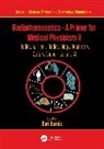 Cari Borrás - Radiotheranostics: A Primer for Medical Physicists II