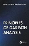 Liang Tang, Allan J Volponi, Allan J Tang Volponi, Allan J. Volponi, Allan J. Tang Volponi - Principles of Gas Path Analysis