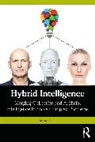 Kevin Holt - Hybrid Intelligence