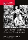 Anne-Marie (Oxford Brookes University Kilday, Kilday Anne-Marie, David Nash, Watson Katherine D. - Routledge Handbook of Jack the Ripper Studies