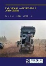 Joseph P. Helou, Polese Abel - Informal Governance and Crisis