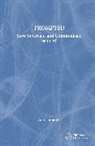 Antti Innanen - PROMPTED