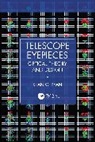 Sean G. Ryan, Ryan Sean G. - Telescope Eyepieces