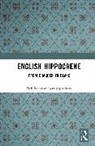Bandyopadhyay Deb Narayan - English Hippocrene