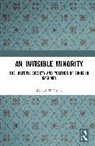 Komal Jb Singh - Invisible Minority