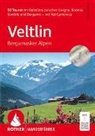 Reto Solèr - Veltlin