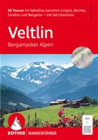 Reto Solèr - Veltlin