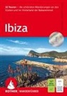 Laura Aguilar, Rolf Goetz, Ulrich Redmann - Ibiza