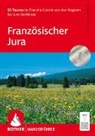 Thomas Rettstatt - Französischer Jura – Franche Comté