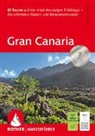 Izabella Gawin - Gran Canaria