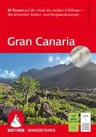 Izabella Gawin - Gran Canaria