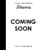 Maria Isabel Sanchez Vegara - Rihanna: Volume 140