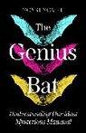 Yossi Yovel - The Genius Bat