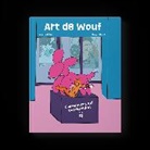 Art de wouf