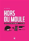 Alba Farnos Vinals - Hors de moule