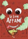 Le Livre affamé
