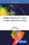 Jacob Van Dyk, Jacob Van Dyk - Global Medical Physics