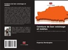 Evgeniya Berdyugina - Ceinture de bon voisinage et médias