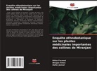 Hifza Fareed, Zafar Jamal, Waqas Khan - Enquête ethnobotanique sur les plantes médicinales importantes des collines de Miranjani