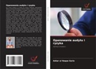 Azhar ul Haque Sario - Opanowanie audytu i ryzyka