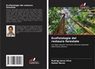 Rodrigo Jesus Silva, Rafael Navas - Ecofisiologia del restauro forestale