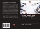 Murilo Borsio Bataglia - La CGU dans la lutte contre la corruption