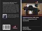 Ravindra Badgujar, Tushar Jaware, Jitendra Patil - Implementazione VHDL della stima e composizione del movimento