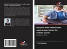 T Karthikeyan, T. Karthikeyan - Risultati della riabilitazione medica dopo lesioni del midollo spinale