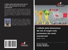 Simon Kanoga, Reuben Njuguna - L'effetto della dimensione del mix di luoghi sulle prestazioni dei centri commerciali