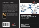 Mahesh Dembrani, Anupkumar Jayaswal, Vinit Patel - Progettazione e sviluppo di protocolli di rete in FPGA