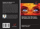 Bhupendra N. Kesur, Ashok P. Khairnar - Powiesci Toni Morrison: Od spojrzenia do milosci
