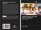 Peter Ajuzie - Utilizzo delle TIC e dei giochi educativi