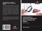 Shehu Akuyam - Comprendere i marcatori biochimici delle malattie del fegato