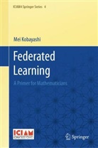 Mei Kobayashi - Federated Learning
