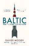 Oliver Moody, Moody Oliver - Baltic