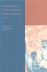 Michel Beaud, Roberto Casas Andrés, Raymundo González, Pedro L. San Miguel - Política e identidad en la República Dominicana