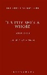John Ford, Suzanne Gossett, John Jowett, Sonia Massai, Gordon Mcmullan - 'Tis Pity She's A Whore