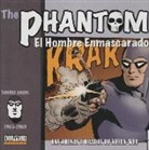 Sy Barry, Lee Falk - The Phantom, 1965-1969