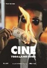 Philip Kemp - Cine : toda la historia