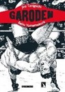 Garoden