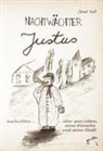 Josef Koll - Nachtwächter Justus