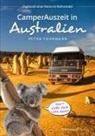 Petra Fohrmann - CamperAuszeit in Australien